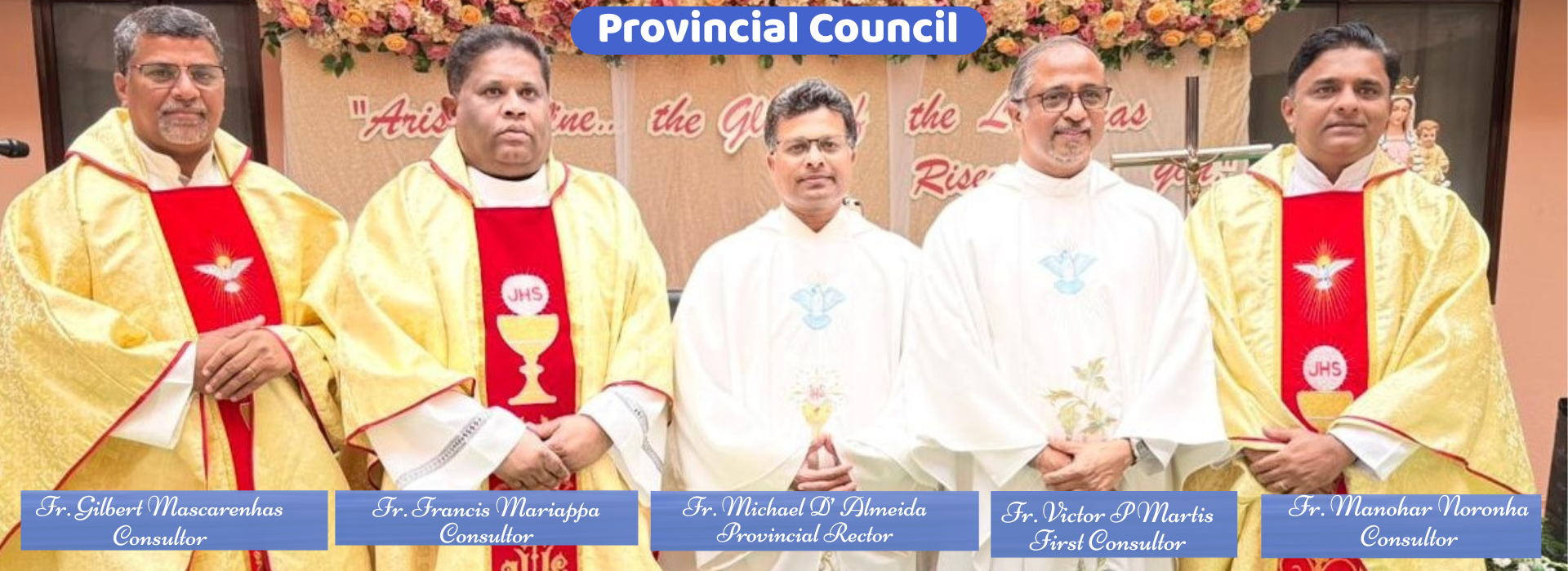 Scrolling Photos_ABVM (1)